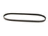 Drive Belt 4PK828EE
