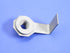 Shock Absorber Nut 06508965AA