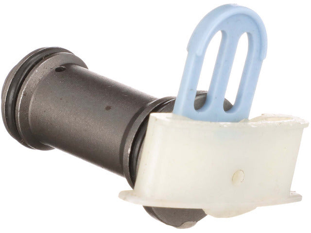 Timing Chain Tensioner 9-5686