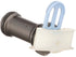 Timing Chain Tensioner 9-5686