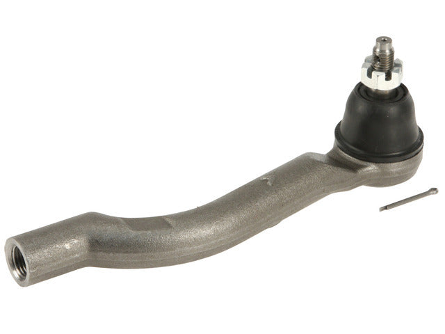 Tie Rod End SE-N201L