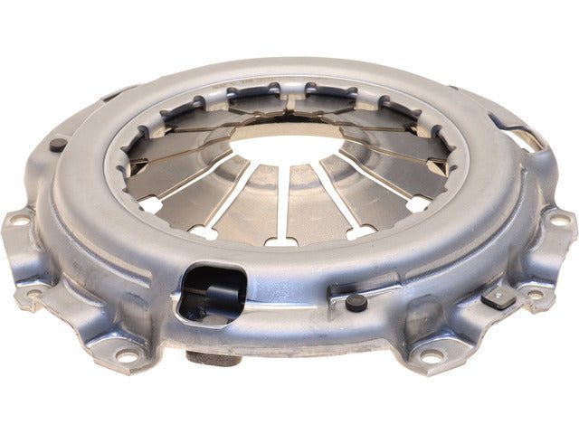 Pressure Plate HCC540