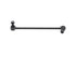 Sway Bar Link K750205