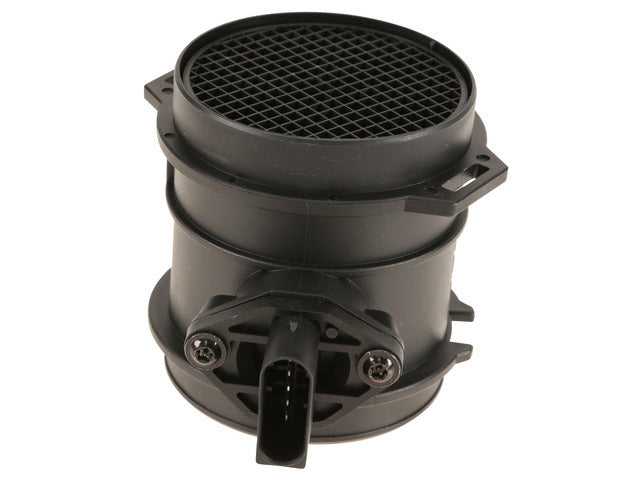 Air Mass Meter 30080