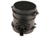 Air Mass Meter 30080