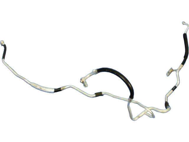 A/C Hose 68142916AA