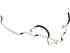 A/C Hose 68142916AA