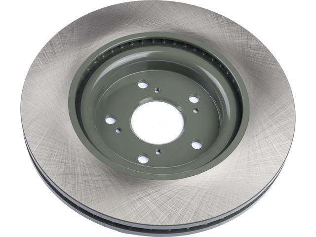 Brake Disc 1427-732840