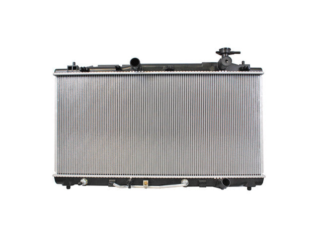Radiator 221-3157
