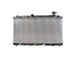 Radiator 221-3157