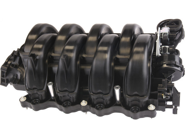 Intake Manifold 2017-718480