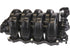Intake Manifold 2017-718480