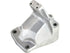 Engine Mount Bracket 68252524AA