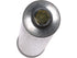 A/C Receiver Drier 2403-340886