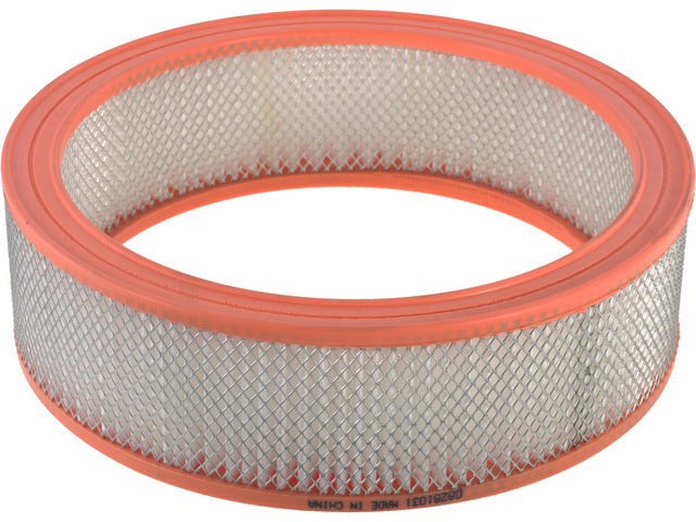 Air Filter 5000-202764
