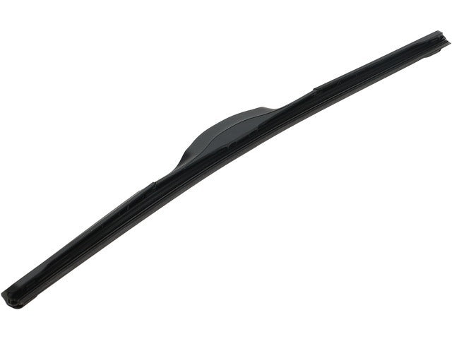 Window Wiper Blade 8-02016V