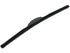Window Wiper Blade 8-02016V