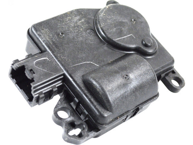 Air Flap Actuator 68224192AA