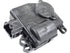 Air Flap Actuator 68224192AA