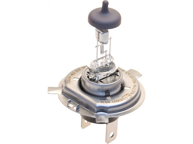 Headlight Bulb 9003.BX
