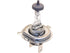 Headlight Bulb 9003.BX
