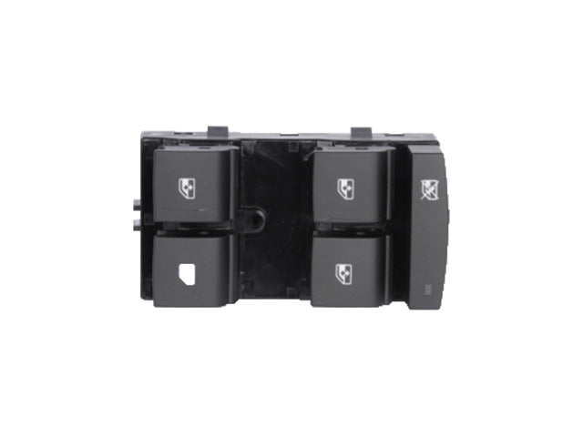 Window Switch D1917G