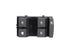 Window Switch D1917G