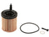 Oil Filter Kit 263502M000
