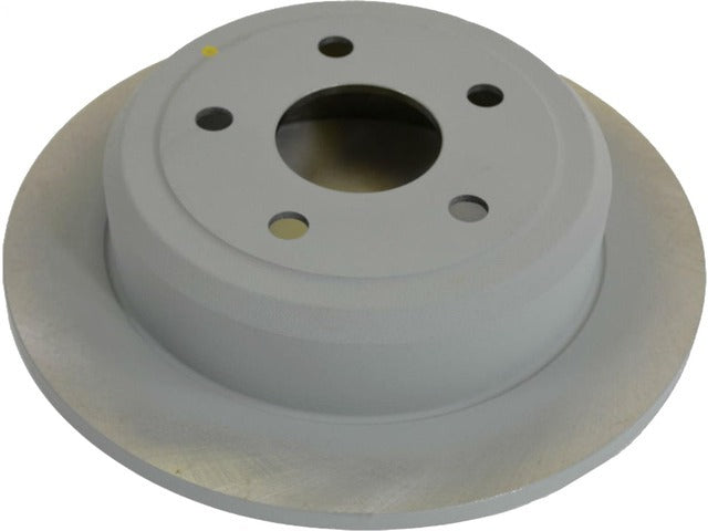 Brake Disc 52060147AA