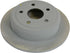 Brake Disc 52060147AA