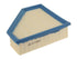 Air Filter F-18A90