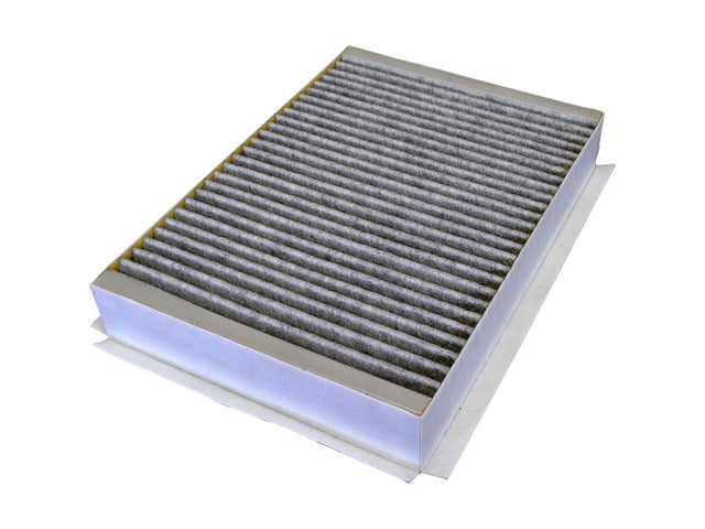Cabin Air Filter 454-4055