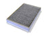 Cabin Air Filter 454-4055