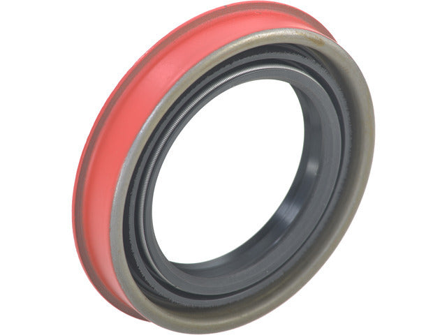 Pinion Seal 1776-456553
