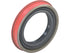 Pinion Seal 1776-456553