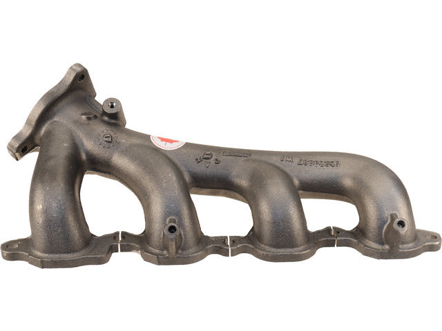 Exhaust Manifold 12629337