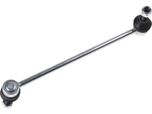 Sway Bar Link 2700-548704
