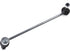 Sway Bar Link 2700-548704