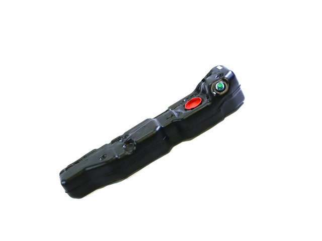 Fuel Tank 52030066AC