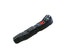 Fuel Tank 52030066AC