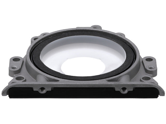Crankshaft Seal 804.850
