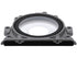 Crankshaft Seal 804.850