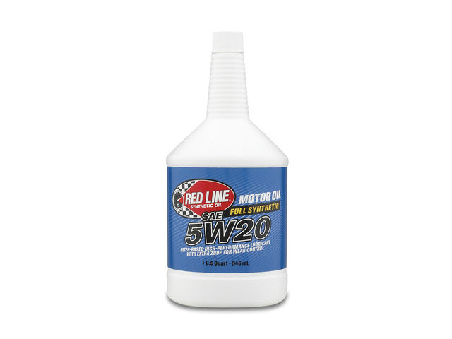 Motor Oil 15204
