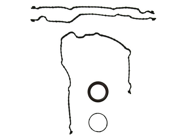 Timing Cover Gasket Set TCS46159
