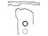 Timing Cover Gasket Set TCS46159
