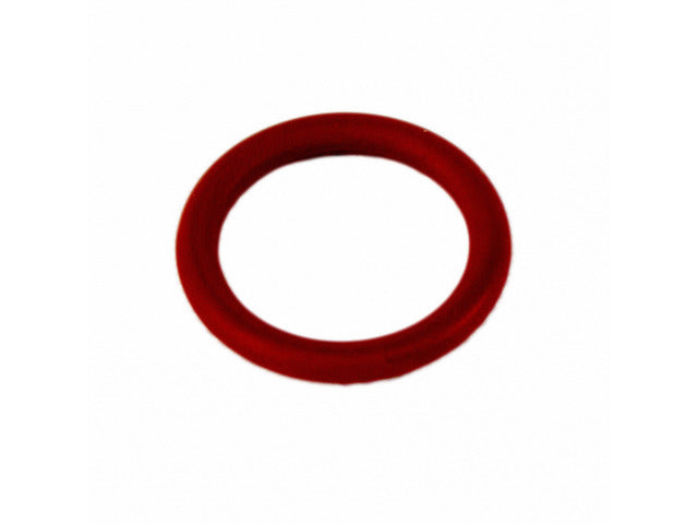 A/C O-Ring YF-37128