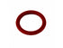 A/C O-Ring YF-37128
