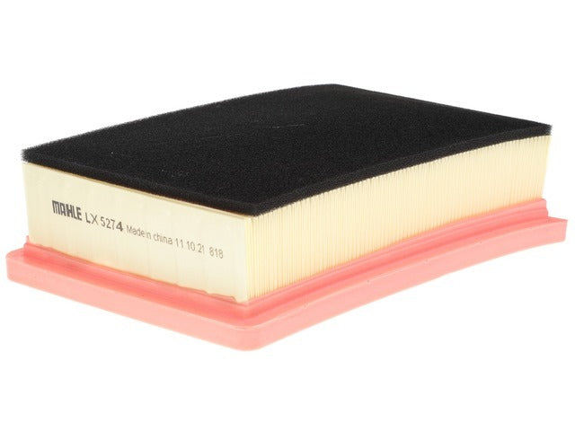 Air Filter LX5274