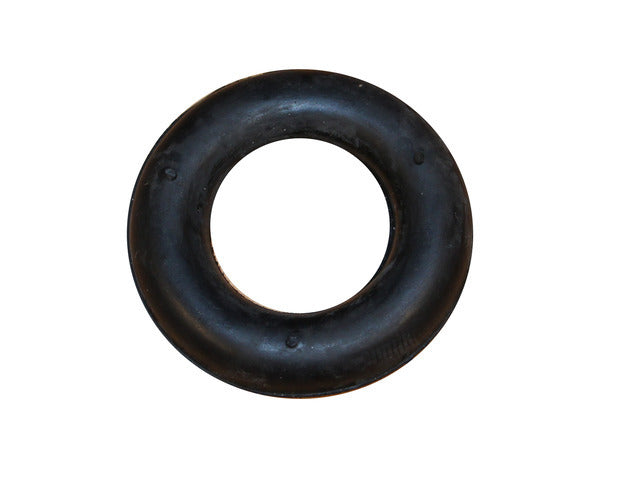 Exhaust Hanger 1124920282-EC