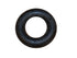 Exhaust Hanger 1124920282-EC
